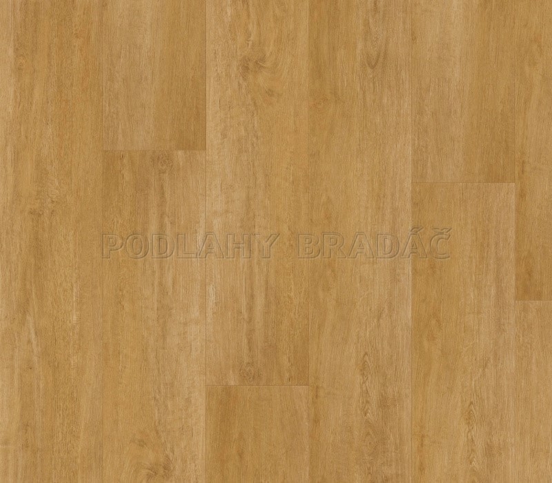 Fatra Thermofix PRO Wood Dub original 14110-2