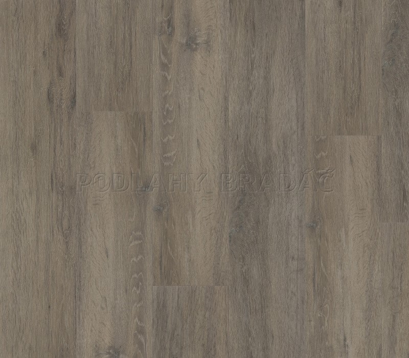 Fatra Thermofix PRO Wood Dub panama 14178-1