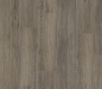 Fatra Thermofix PRO Wood Dub panama 14178-1