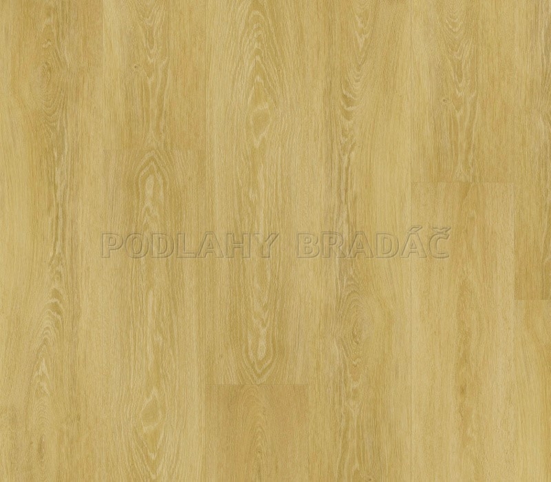 Fatra Thermofix PRO Wood Dub slaměný 14180-1