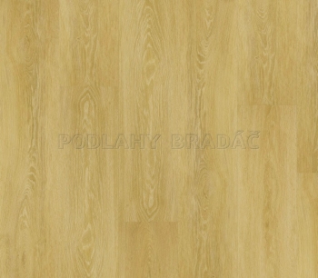 Fatra Thermofix PRO Wood Dub slaměný 14180-1