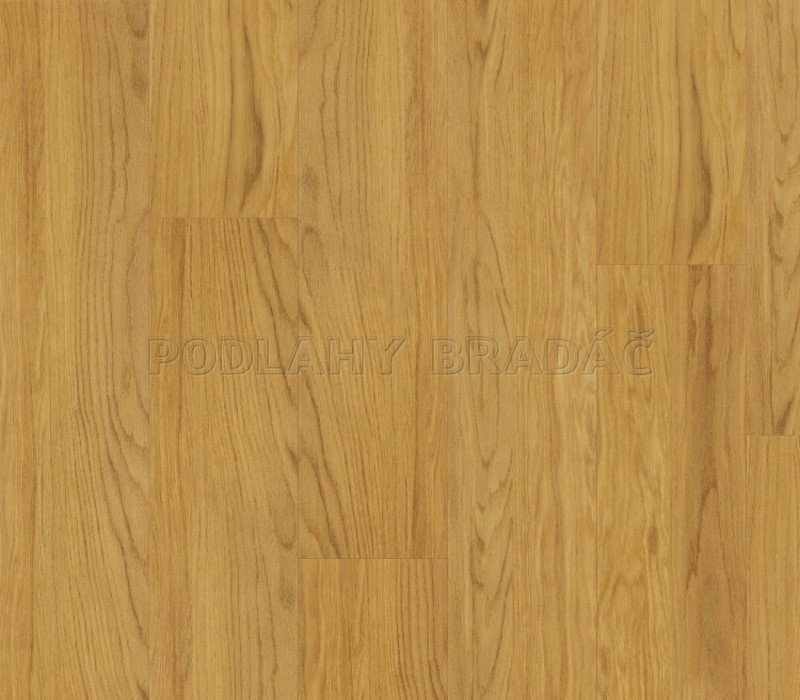 Fatra Thermofix PRO Wood Tis horský 14203-4