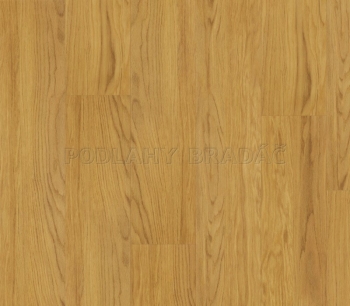 Fatra Thermofix PRO Wood Tis horský 14203-4