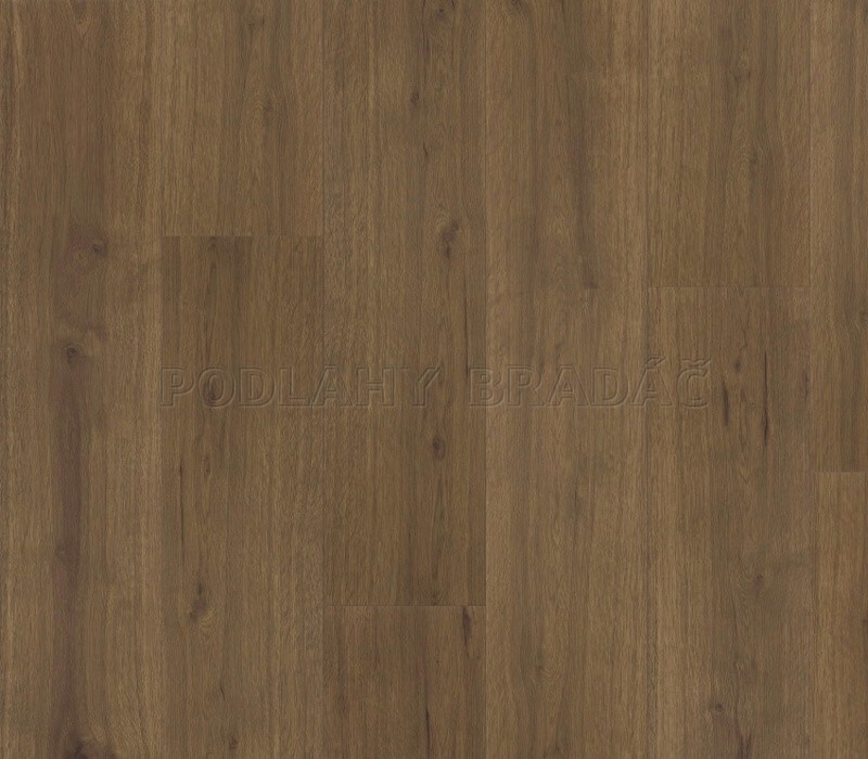 Fatra Thermofix PRO Wood Dub cortado 14166-1