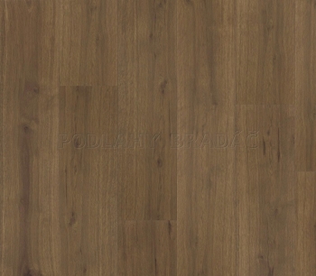 Fatra Thermofix PRO Wood Dub cortado 14166-1