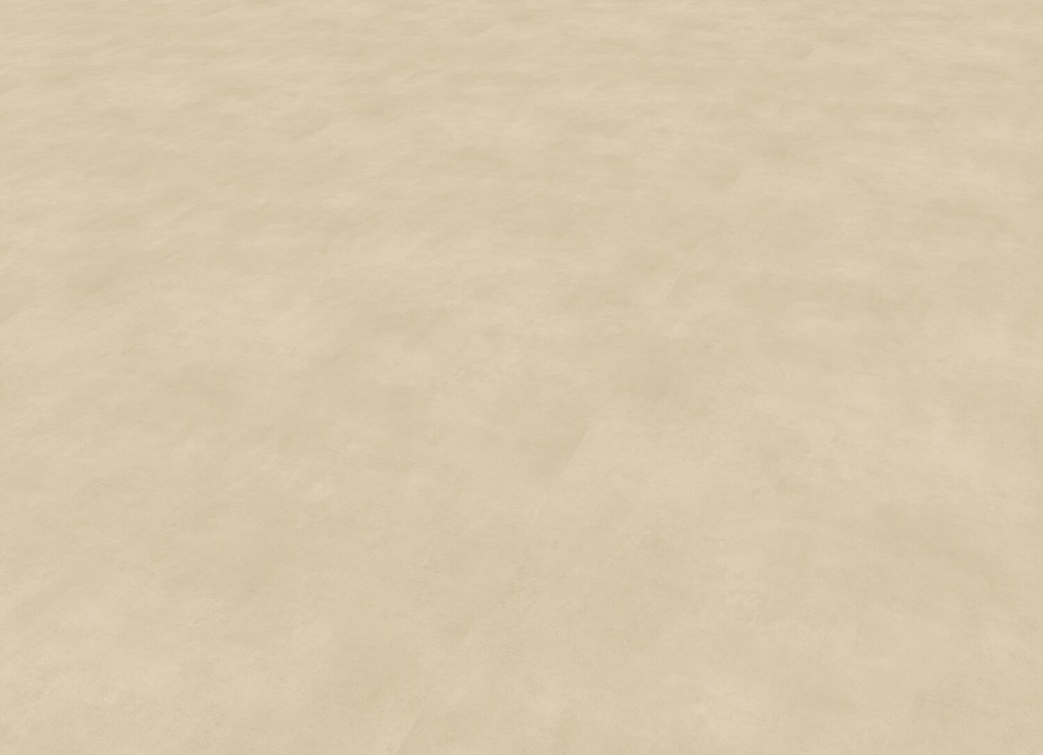 Pvc Gerflor Taralay Libertex Chicago Cream 2460