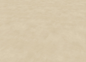 Pvc Gerflor Taralay Libertex Chicago Cream 2460