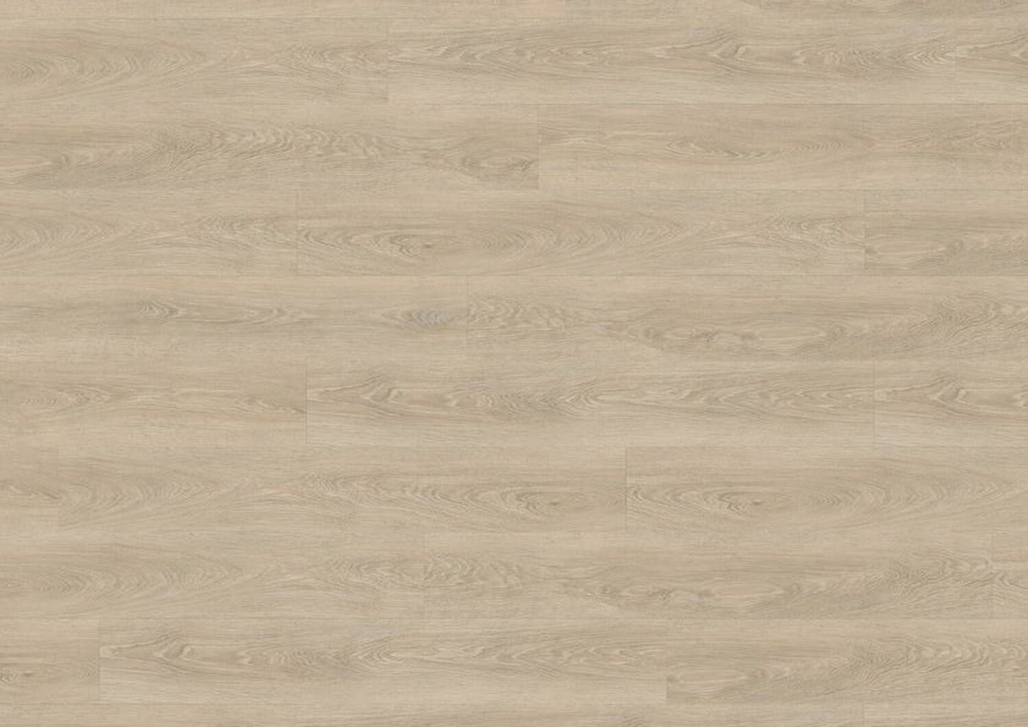 Gerflor Creation 30 Charming Oak Beige - EIR  1278