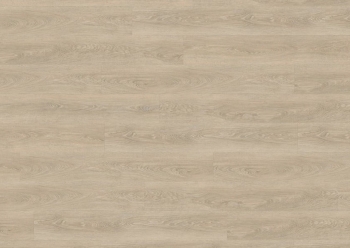 Gerflor Creation 30 Charming Oak Beige - EIR  1278