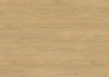 Gerflor Creation 30 Lounge Oak Natural - EIR  1273