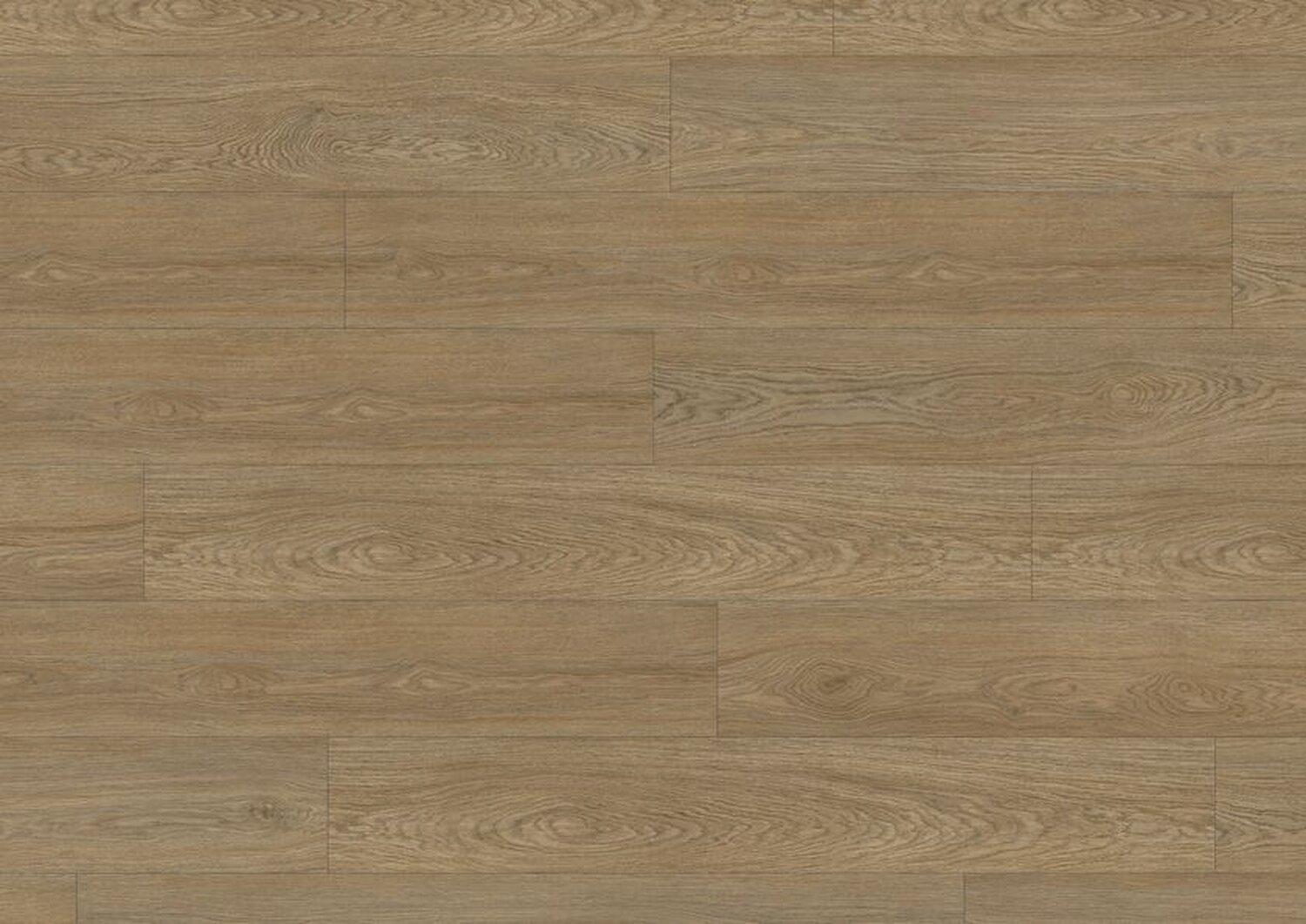Gerflor Creation 30 Lounge Oak Chestnut - EIR  1274