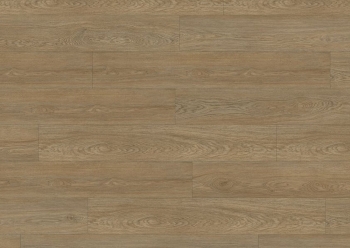 Gerflor Creation 30 Lounge Oak Chestnut - EIR  1274