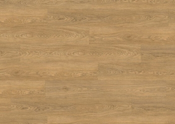 Gerflor Creation 30 Lounge Oak Golden - EIR  1271