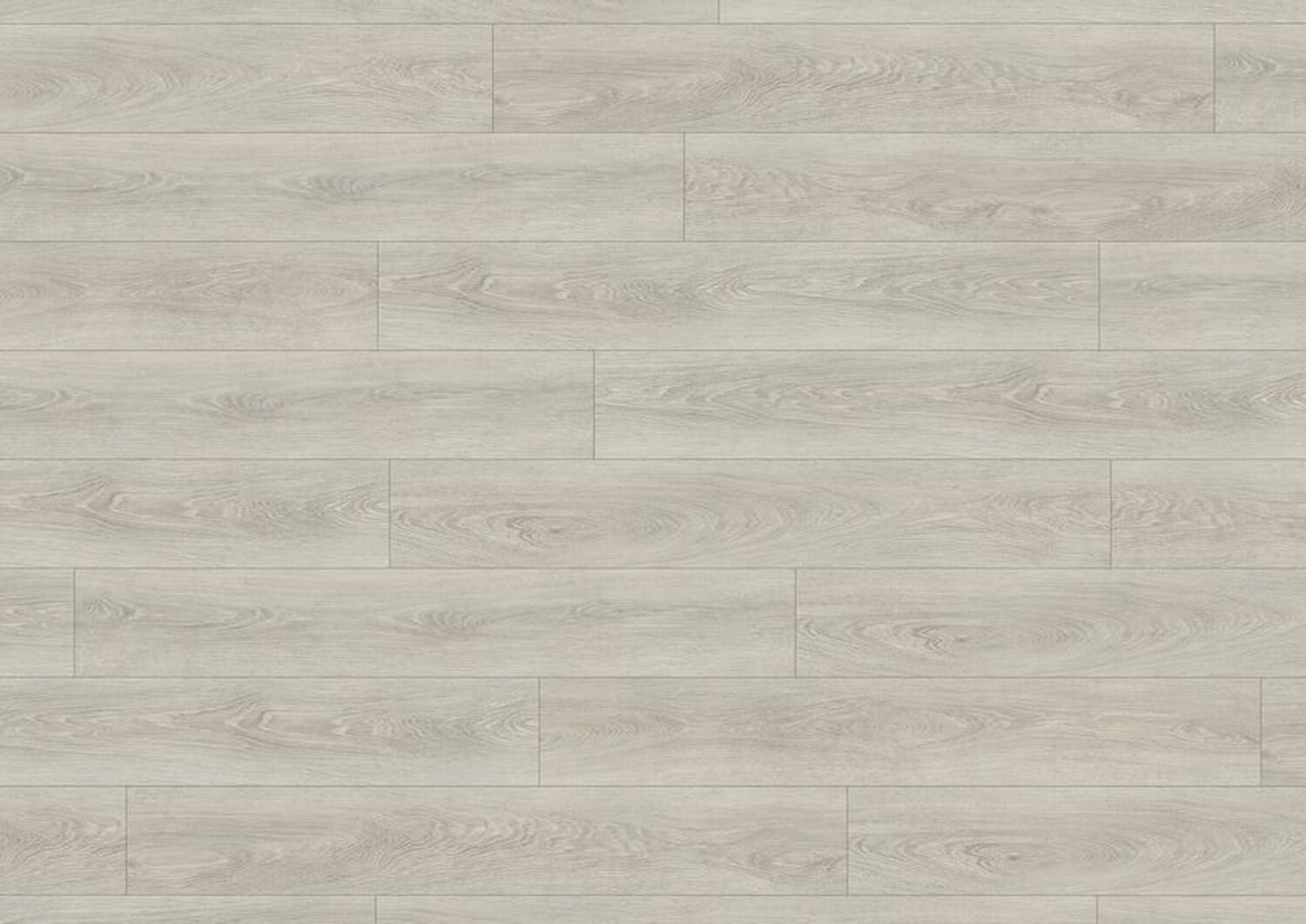 Gerflor Creation 30 Charming Oak Grey - EIR  1279