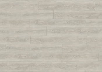 Gerflor Creation 30 Charming Oak Grey - EIR  1279