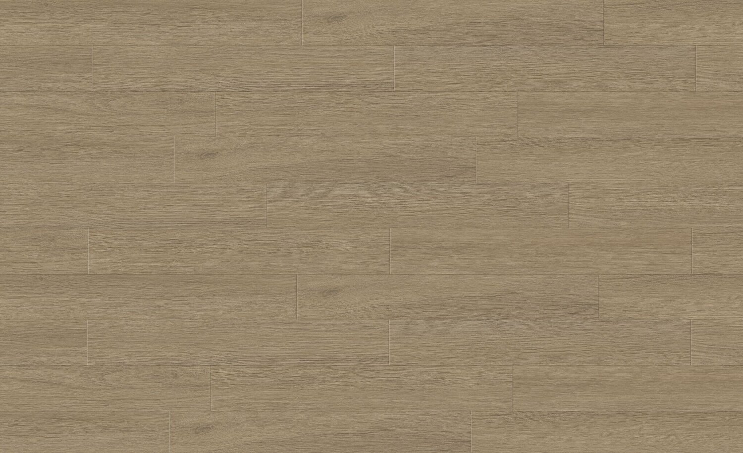 Gerflor Creation 30 Tamo Natural 1561