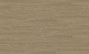 Gerflor Creation 30 Tamo Natural 1561