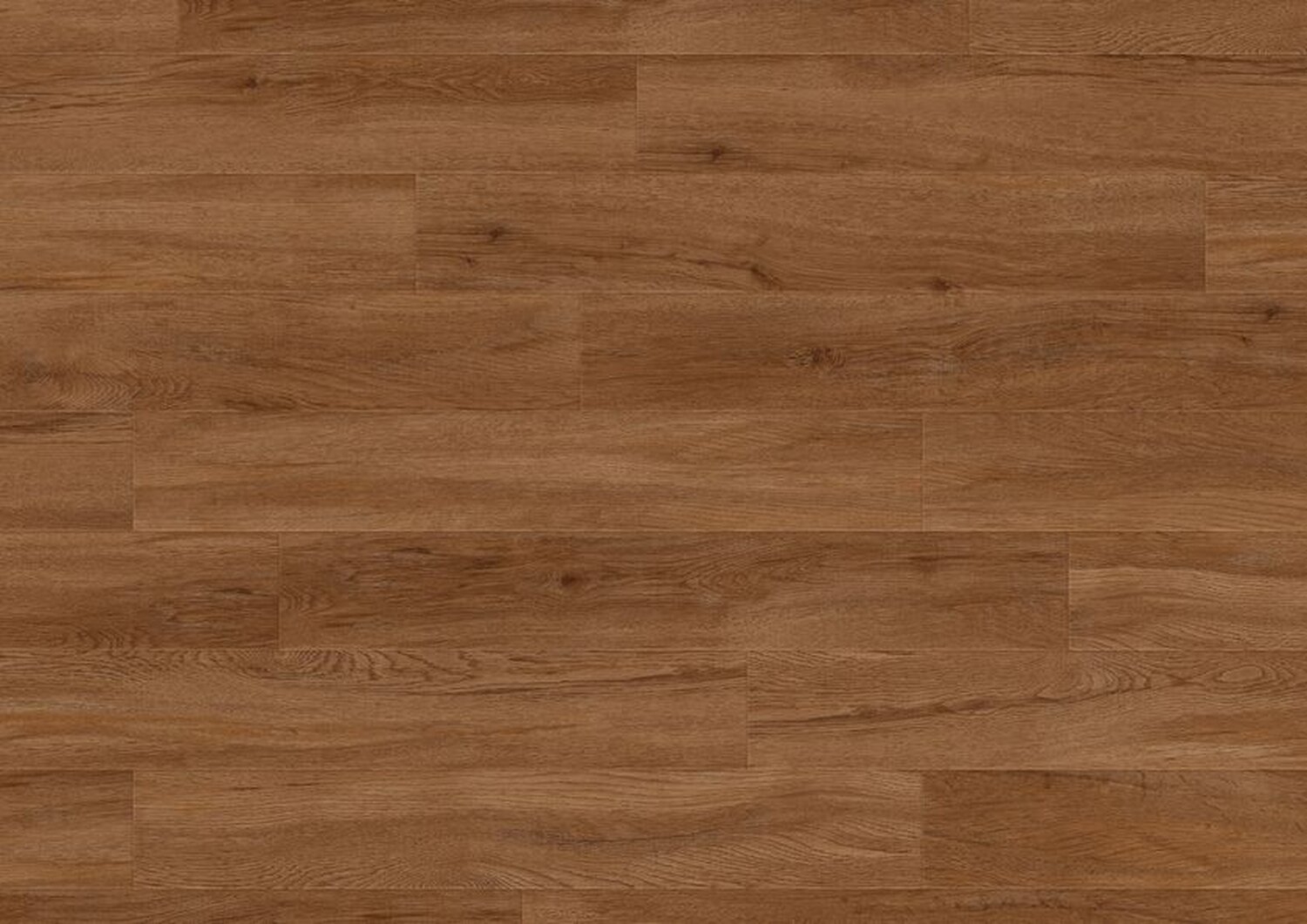 Gerflor Creation 30 Quartet Dark Brown 1597