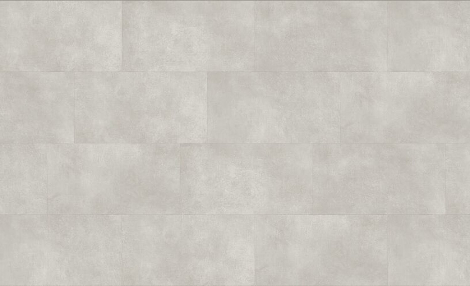 Gerflor Creation 30 Bloom Uni Clear 1599