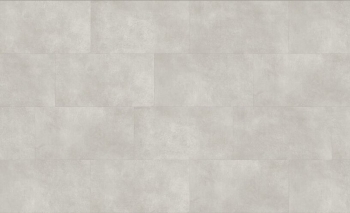 Gerflor Creation 30 Bloom Uni Clear 1599