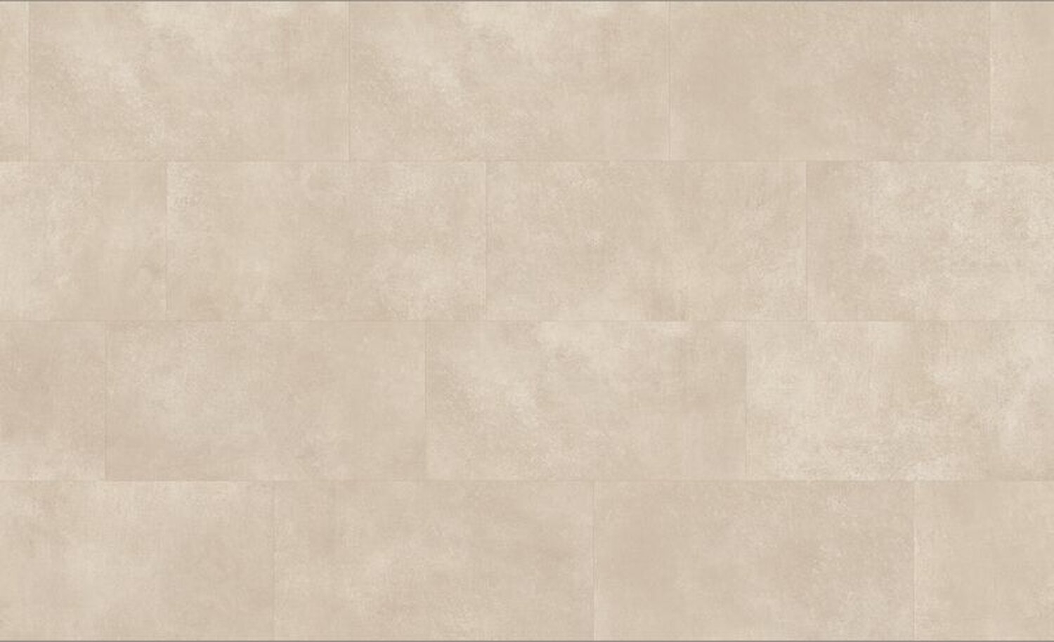 Gerflor Creation 30 Bloom Uni Cream 1600