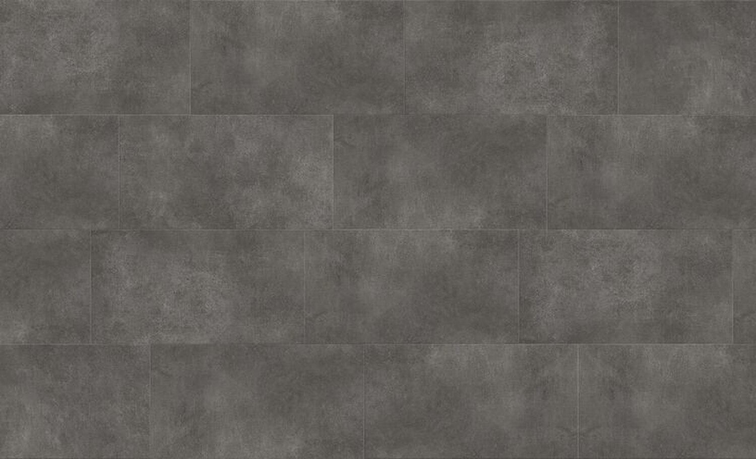 Gerflor Creation 30 Bloom Uni Dark 1601