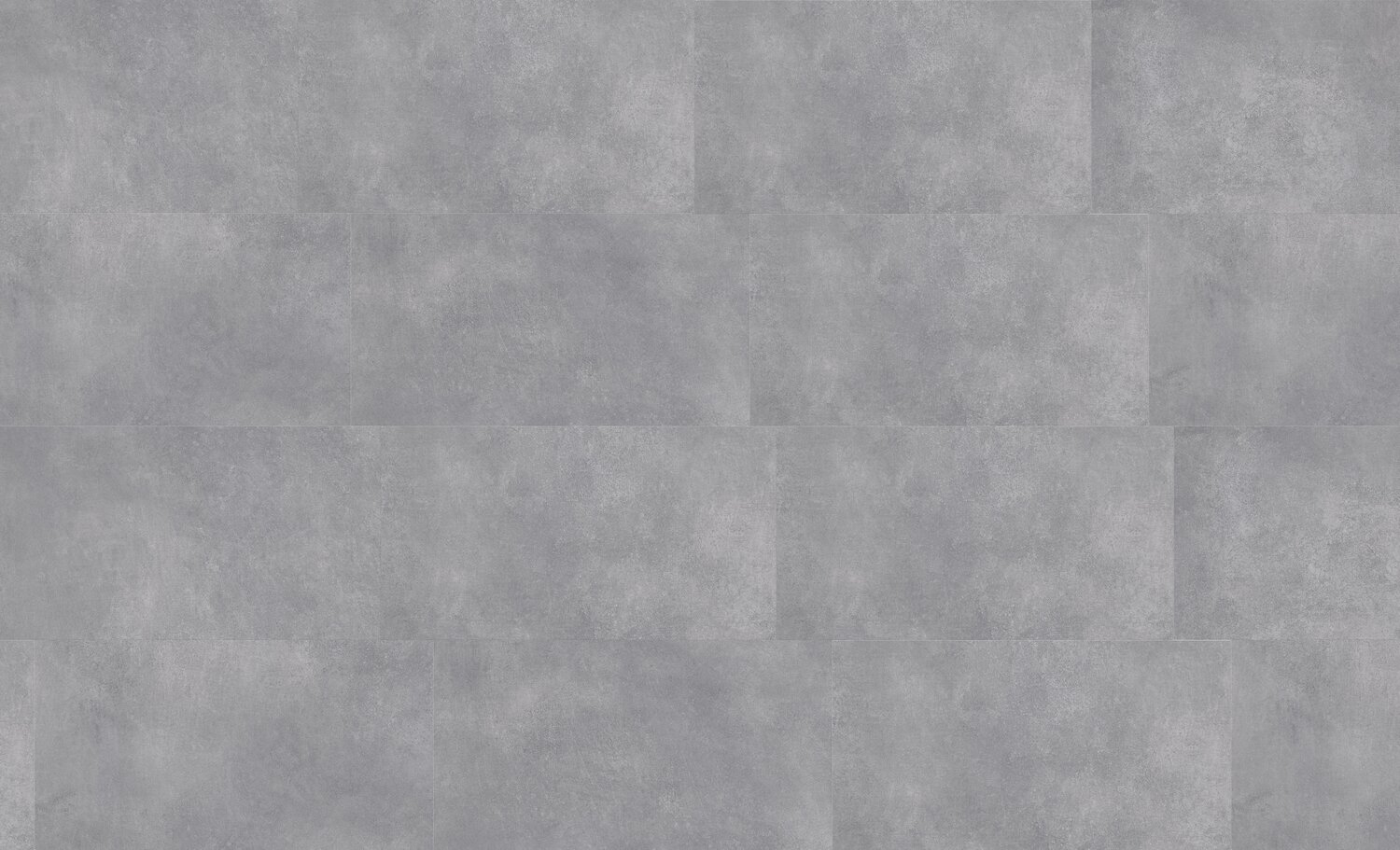 Gerflor Creation 30 Bloom Uni Pearl 1602