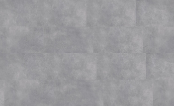 Gerflor Creation 30 Bloom Uni Pearl 1602