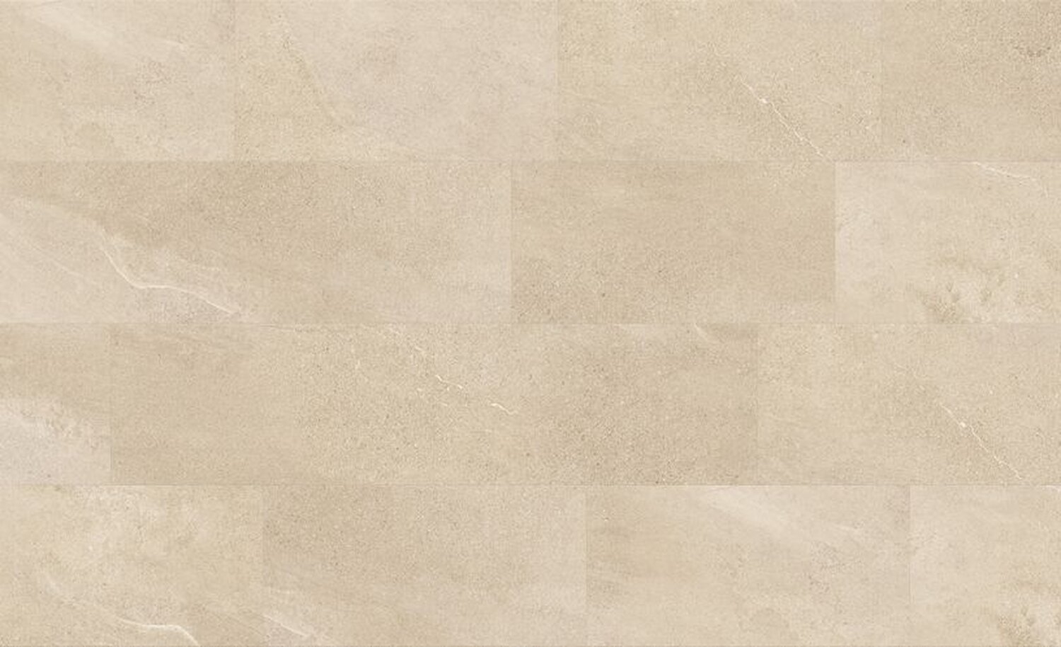 Gerflor Creation 30 Curton Stone Clear 1603