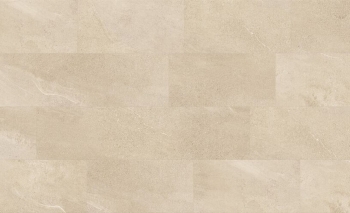 Gerflor Creation 30 Curton Stone Clear 1603