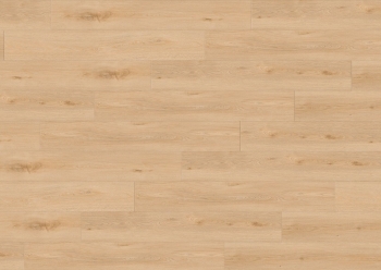 Gerflor Creation 30 Aquinoah Blond 1704