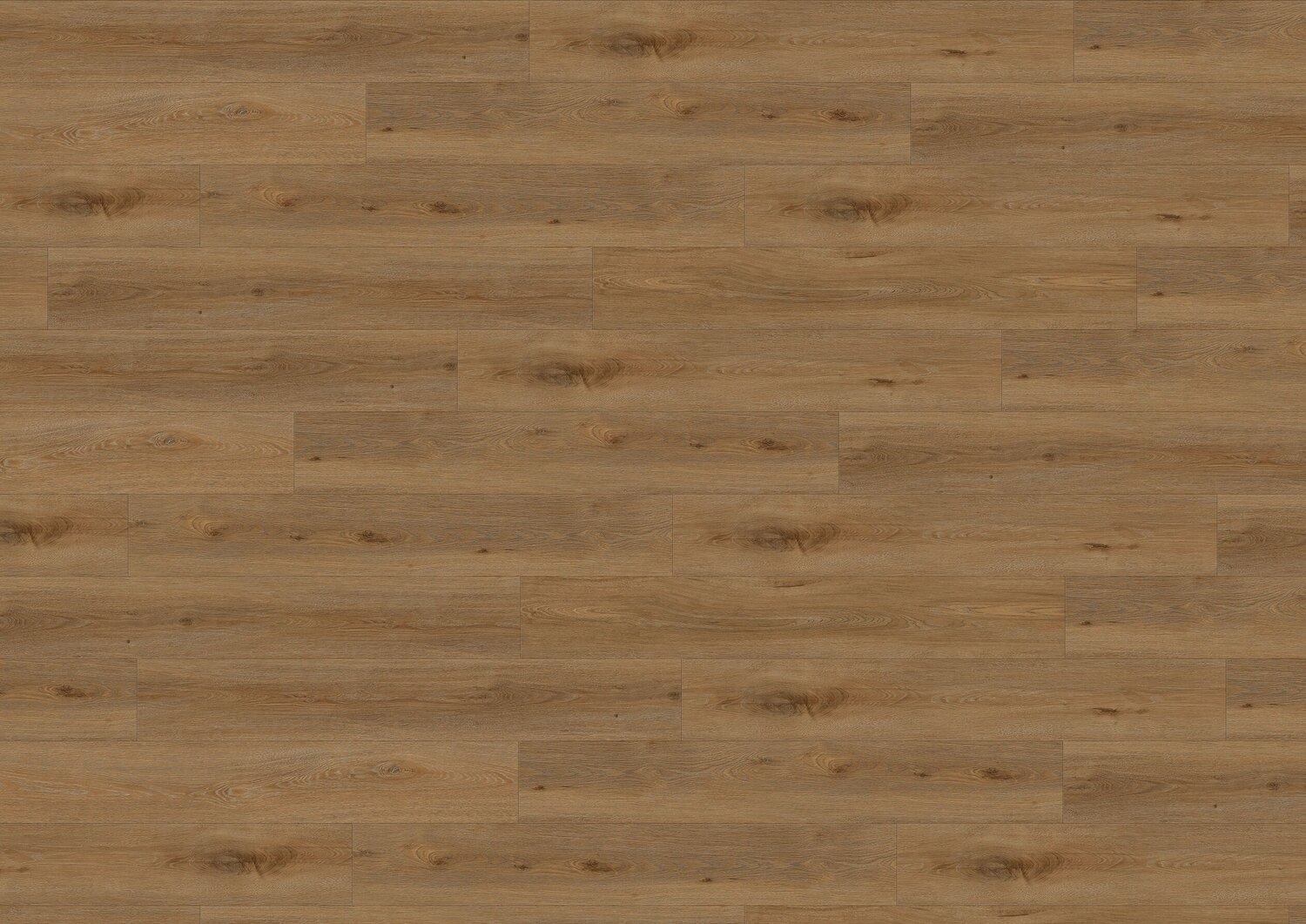 Gerflor Creation 30 Aquinoah Brown 1705