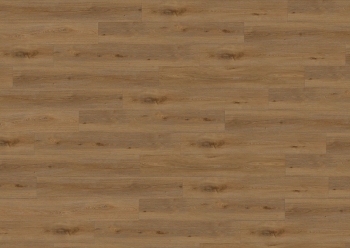 Gerflor Creation 30 Aquinoah Brown 1705