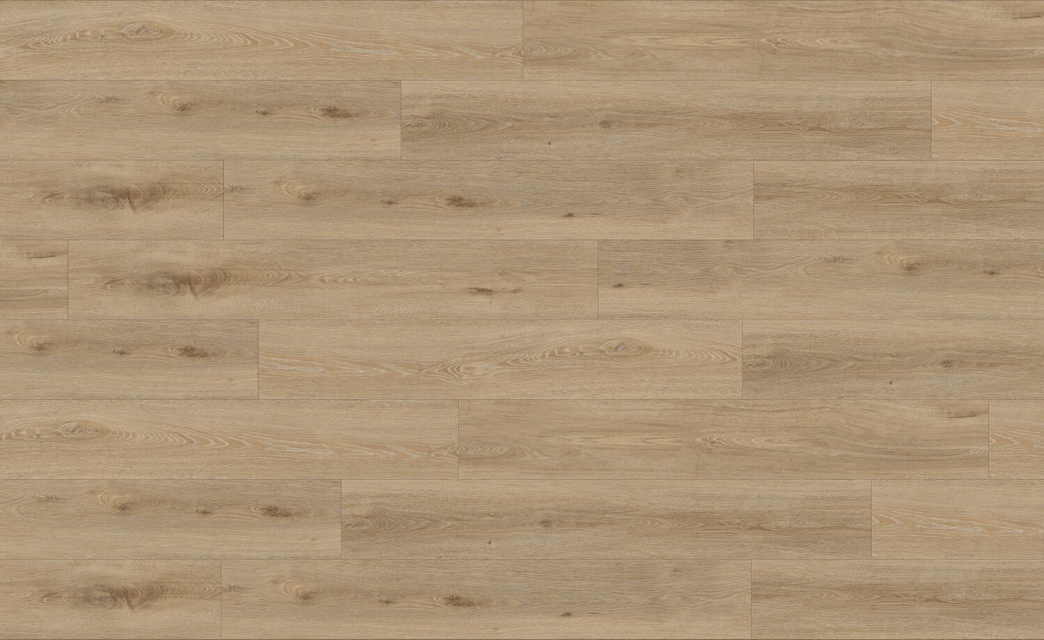 Gerflor Creation 30 Aquinoah Nature 1707