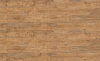 Gerflor Creation 30 Savage Oak Honey 1709