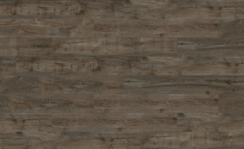 Gerflor Creation 30 Savage Oak Smoked 1710