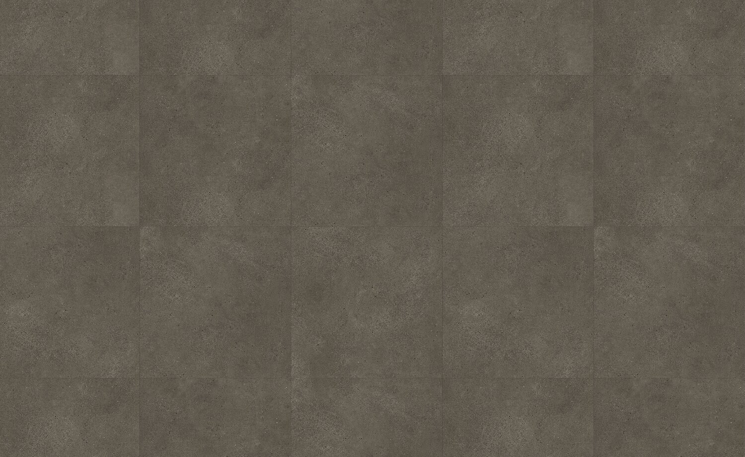 Gerflor Creation 30 Backyard Dark 1711