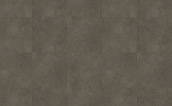 Gerflor Creation 30 Backyard Dark 1711