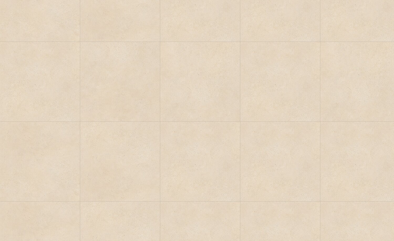 Gerflor Creation 30 Backyard Light Beige 1712