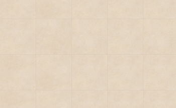 Gerflor Creation 30 Backyard Light Beige 1712