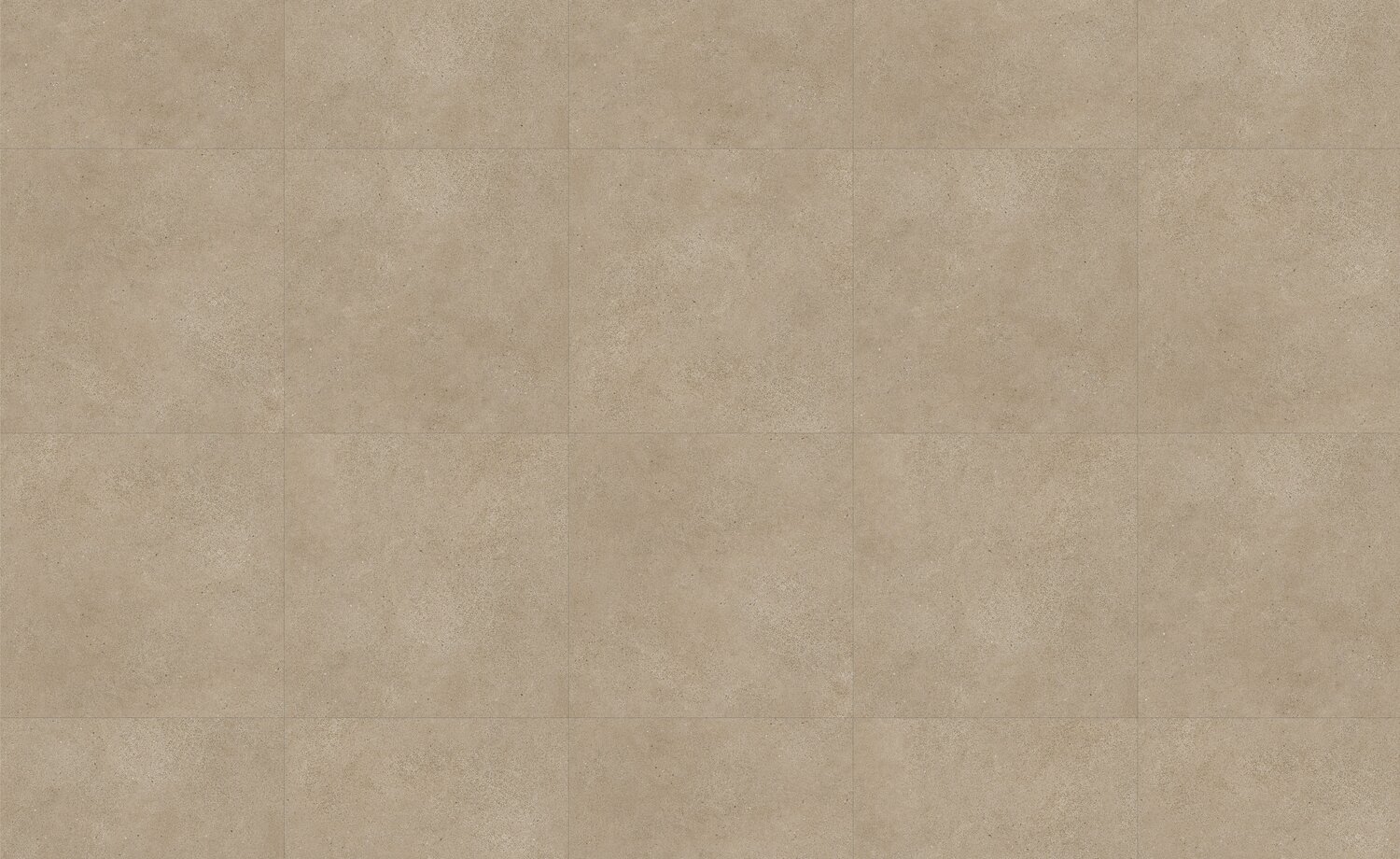 Gerflor Creation 30 Backyard Taupe 1713