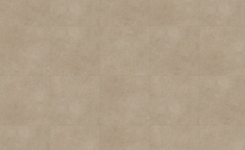 Gerflor Creation 30 Backyard Taupe 1713