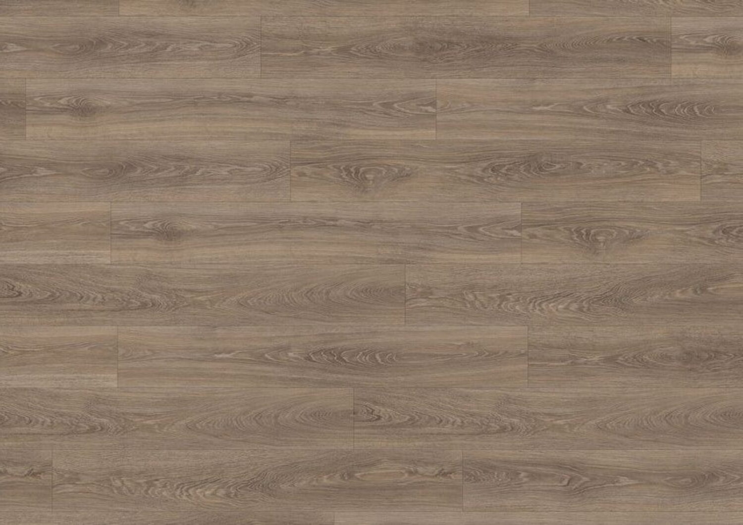 Gerflor Creation 30 Charming Oak Smoked - EIR  1714