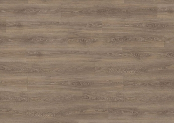 Gerflor Creation 30 Charming Oak Smoked - EIR  1714