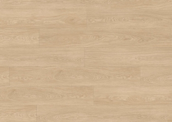 Gerflor Creation 40 Lounge Oak Beige - EIR  1272