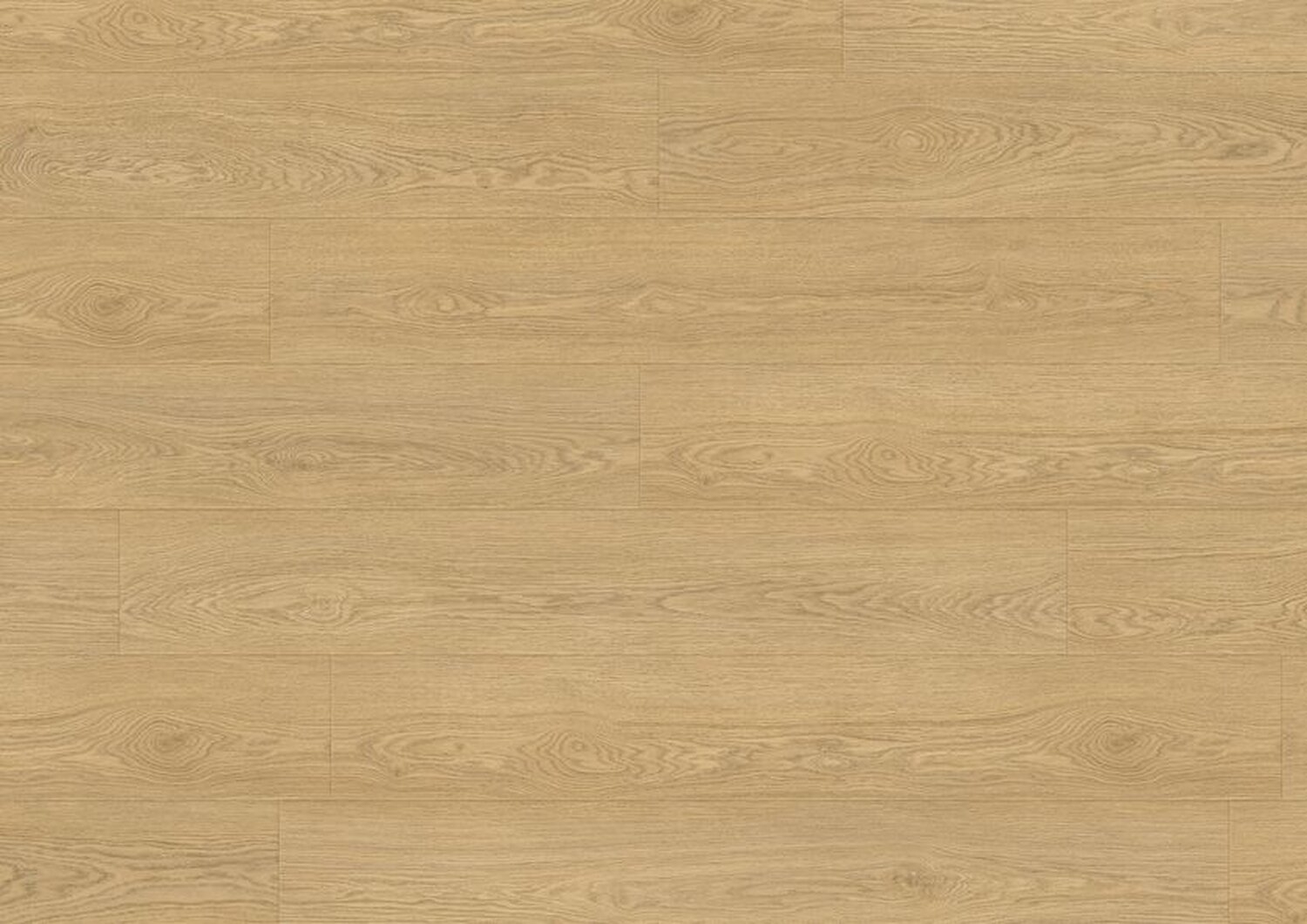 Gerflor Creation 40 Lounge Oak Natural - EIR  1273