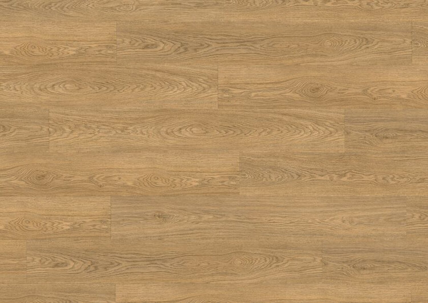 Gerflor Creation 40 Lounge Oak Golden - EIR  1271