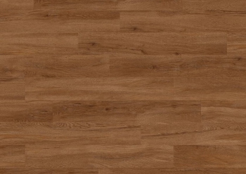 Gerflor Creation 40 Quartet Dark Brown 1597