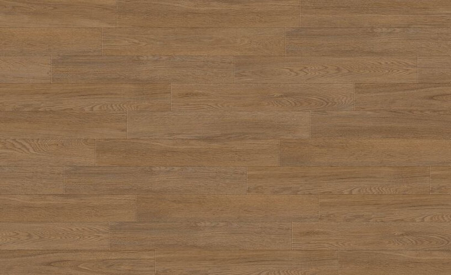 Gerflor Creation 40 Tamo Light Brown 1568