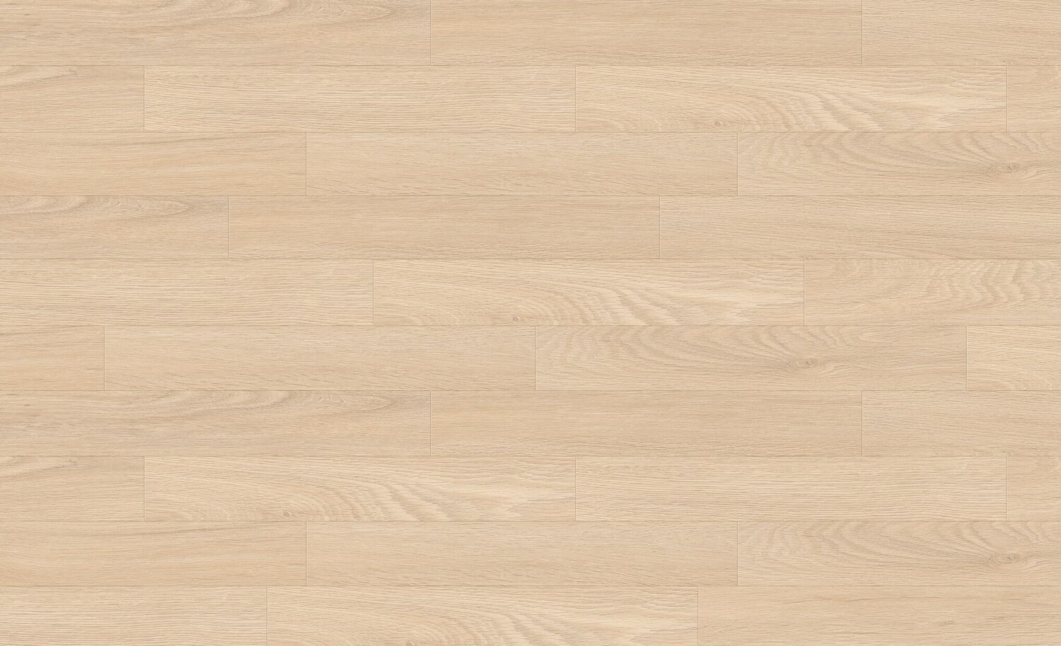 Gerflor Creation 40 Tamo Cream 1598